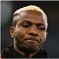 Super Eagles striker Osimhen admits losing gets him upset