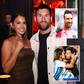 Lionel Messi finally reveals how he proposed to his wife Antonela Roccuzzo