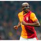 Galatasaray's vice president claims Osimhen’s value has doubled