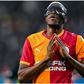 UCL: Osimhen named in squad for Juventus second leg after costly absence exposed Galatasaray