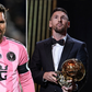 'What an idiot' — Lionel Messi names his BIGGEST regret after winning 8 Ballon d’Ors