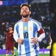 Messi vs Ronaldo – Club Philosophy vs Player Influence Debate