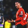 Ronaldo ahead of Messi as Ballon d'Or announce greatest winners of all time