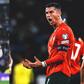 Ex-Super Eagles star explains why Messi vs Ronaldo debate is over