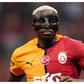 I will enjoy playing for them — Victor Osimhen reveals club he could join