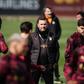 Galatasaray traitor gives Osimhen's boss sleepless nights