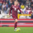 Liverpool interested in Torino defender