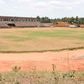 Masinde Muliro Stadium in Bungoma County.