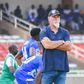 Aussems gives AFC Leopards conditions for new contract