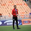 Micho's Job Safe for Now - Magogo