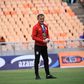 'There is a lot we need to learn from defeat' - Micho