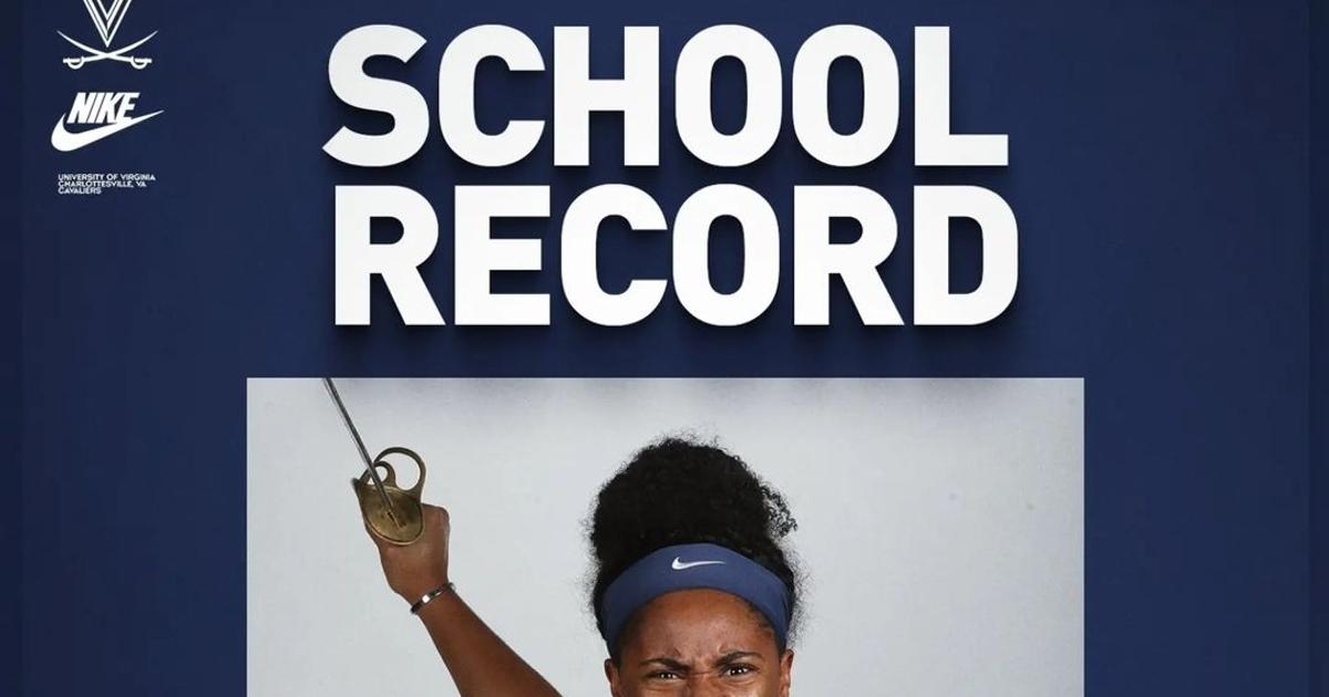 Ashley Anumba shatters School Record as Uko, Akpan, and Brume race to ...