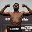 Nigerian-born Chidi Njokuani moves down to welterweight to face Rhys McKee in UFC Atlantic City main card.