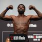 Nigerian-born Chidi Njokuani moves down to welterweight to face Rhys McKee in UFC Atlantic City main card.