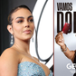 'When she goes shopping, there is no limit' - Georgina Rodriguez's friend reveals in Netflix's 'I am Georgina' Season 2