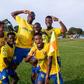 Busoga shock URA FC in Lugazi
