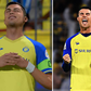 How to do Cristiano Ronaldo's new viral goal celebration in FIFA 23
