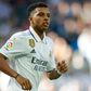 Rodrygo Goes has been rumoured to leave Real Madrid this summer