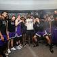 Chimezie Metu lights beam as Sacramento Kings defeat Phoenix Suns