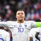 Mbappe passes Benzema, reaches new milestone with brace against Netherlands