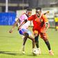 Up to six KCCA FC players ruled out of FUFA Super 8 clash with URA