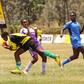 Gaspo wallop Kangemi as Vihiga Queens add to Kayole Starlet woes
