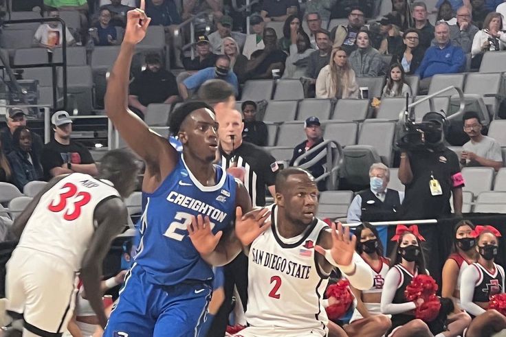 Silverbacks siblings to meet in Elite 8