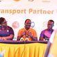 Rugby sides sign up with transportation firm safe Boda