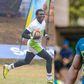 KCB coach praises Festus Shiasi, tips returning Chipu captain Michael Wamalwa for Kenya Sevens call up