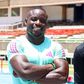 Isaac Omurwa sets sights on World Relays alongside brother Ferdinand Omanyala