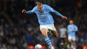 REVEALED: Barcelona devise plan to land Man City's Haaland