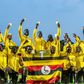 Uganda's medal ranking at the African Games 2023, Full List revealed