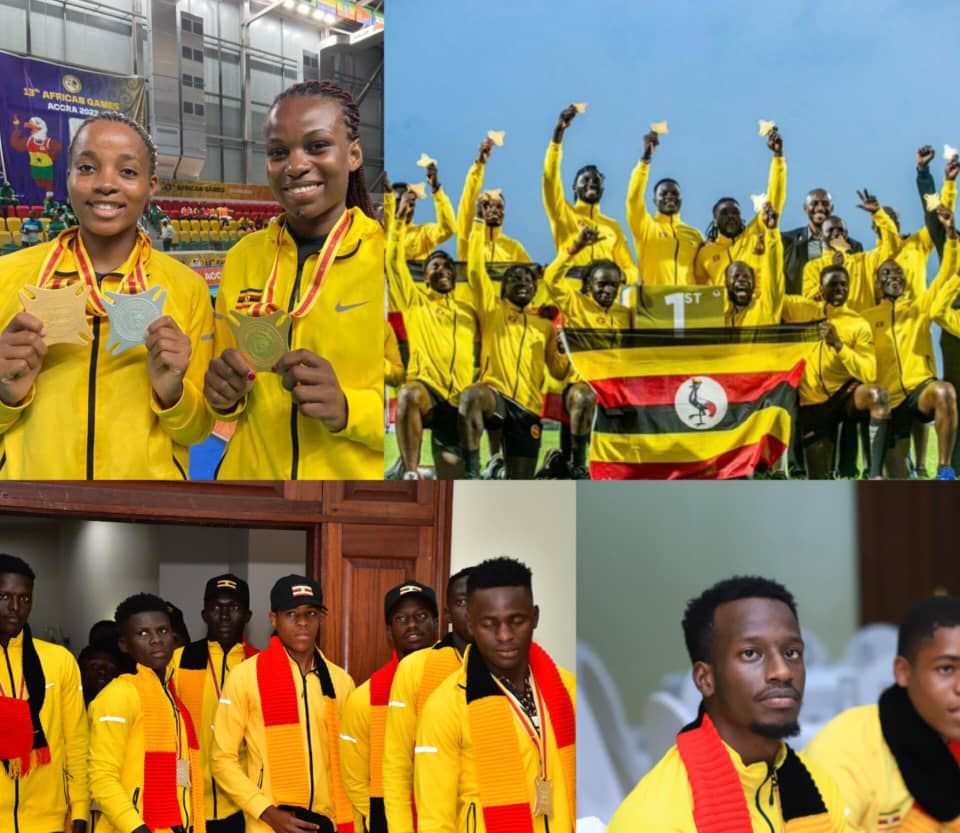 Latest All Africa Games 2024 News Scores Results Pulse Sports Uganda   2d677bb7 4ad3 43ac Bbff E481e0252415 