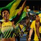 All you need to know about the new Jamaican Olympic team kits