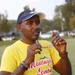 'I need to re-energise' - Gibson Weru distraught after KCB rudely end Menengai Oilers' Kenya Cup dream