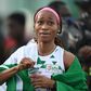 Olayinka Olajide: The inspiring story of Nigeria's new speed revelation with a complete set of medals at the African Games