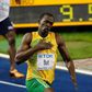 Usain Bolt shares three fundamental things needed to become a 'complete' winner