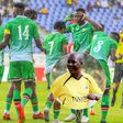 Veteran coach Robert Matano impressed with Firat's vision for Harambee Stars after triumph over Malawi