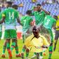 Veteran coach Robert Matano impressed with Firat's vision for Harambee Stars after triumph over Malawi