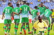 Veteran coach Robert Matano impressed with Firat's vision for Harambee Stars after triumph over Malawi