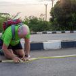 Tusker Lite Rwenzori Marathon on route to global certification by World Athletics