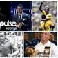 best footballers of Every Decade