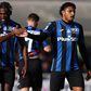 Atletico Madrid eager to unite Lookman with former Atalanta teammate
