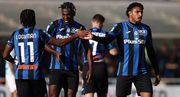 Manchester United receive approval to bid for Atalanta star that is not Ademola Lookman