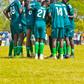 Onduparaka cry foul over "poor” refereeing in defeat to Kataka