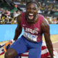 Noah Lyles explains marginal gains in his 2024 training regimen that could help him run insane sub-19 sec 200m race