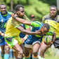 Kabras Sugar boss reveals plan to dominate KCB in Kenya Cup final