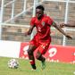 Three reasons behind Rising Stars loss to Malawi in Four Nations Tournament final