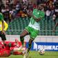 Kenya vs Zimbabwe: Can Harambee Stars withstand Warriors' mental might?