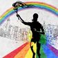 Hong Kong revels in economic glory post 2023 Gay Games